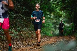 BIB: 5110
                            <button type="button" onclick="openModal(22443350)" class="btn btn-primary btn-sm float-right btn-popup" data-toggle="modal" data-target=".modal-high-quality">
                        <i class="fas fa-shopping-cart"></i> Add to Cart
                    </button>
                                            <button type="button" onclick="isThisMe(22443350, true)" class="btn btn-success btn-sm float-right btn-popup btn-isme hidden" data-toggle="tooltip" data-placement="bottom" title="นี่คือรูปของคุณใช่ไหม คลิกที่นี่เพื่อเอาเข้าอัลบั้ม">
                        <i class="fas fa-plus"></i> Add to album
                    </button>
                    <button type="button" onclick="isThisMe(22443350, false)" class="btn btn-warning btn-sm float-right btn-popup btn-isnotme hidden">
                        <i class="fas fa-ban"></i> Remove from album
                    </button>